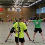 2019_10_06 Frauen Landesliga